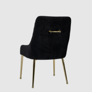 SILLA ANIA
