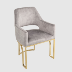 SILLA LIA