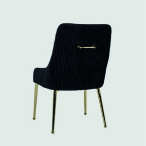 SILLA ANIA