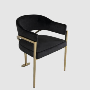 SILLA ALESSIA