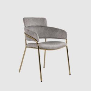 SILLA APERTA