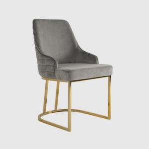 SILLA BECCA