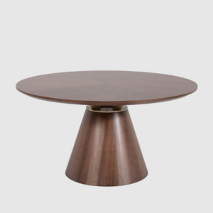 MESA TOMASSO