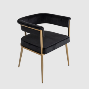 SILLA BERLINETTA