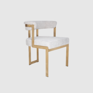 SILLA BRAUDEL