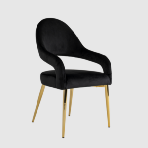 SILLA DANIA