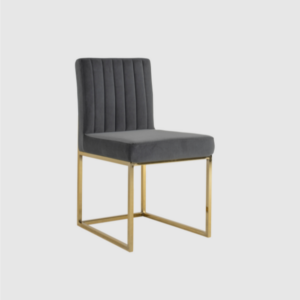 SILLA EMILY