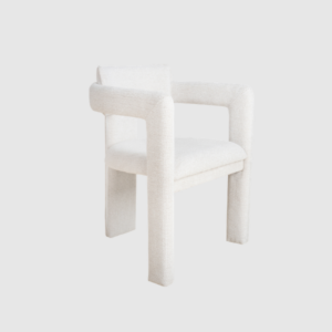 SILLA GIORGIO