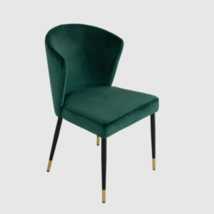 SILLA GRETA