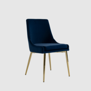 SILLA AMY
