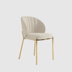 SILLA RENZO