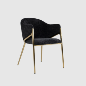SILLA ROMA