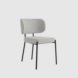 SILLA TERZO