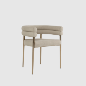 SILLA ZIA