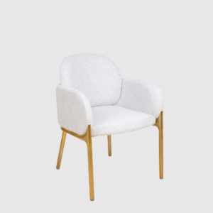 SILLA MALERBA