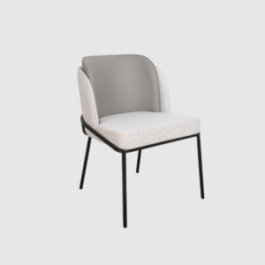 SILLA STRADALE